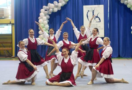 MACE 31 FOTO LJUBO VUKELIČ